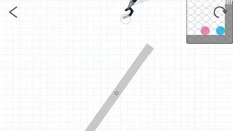 Brain Dots Level 472 Walkthrough