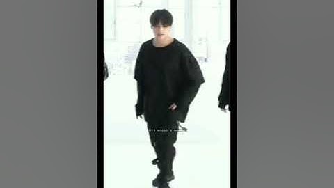 #516 Jungkookie edit transition 🔥🔥🔥!!?? 💜ᗷTS⟭⟬💜💜🅐🅡🅜🅨⁷⟬⟭💜| BTS WORLD X ARMY