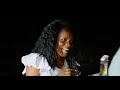 Mirriam Masaka Ft Kudzie Nyakudya Hokoyo Official Vedio 
