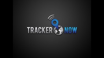 Tracker Now is One of the Most Viral Kickstarter Projects in 2016