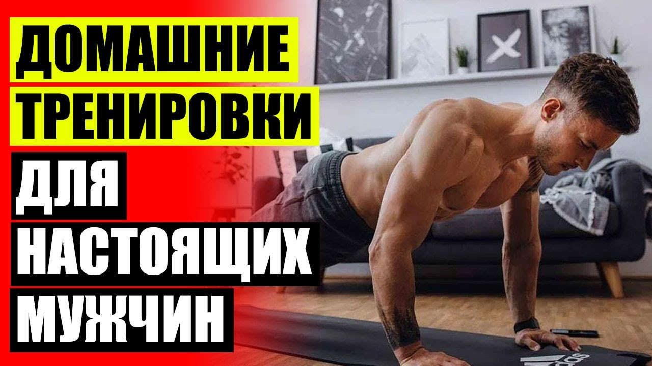 ������� + ���� ��������� ���������: ����.