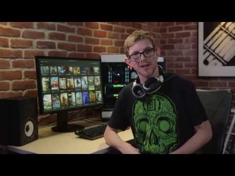 GeForce Experience 3.0