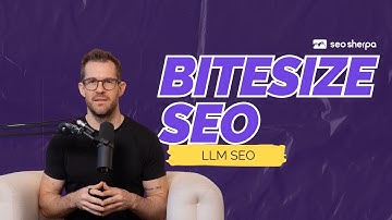 The Death of Traditional Search: How AI Browsers Will Change SEO Forever