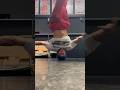 Headspin #headspin #powermoves #drill #spin #music #breaking #action #breakdance #bboy #marko #beat