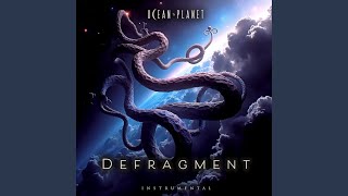 Defragment (Instrumental)