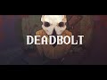 Deadbolt OST - Ashes to Ashes, to Ashes (to Ashes) | Outside Version