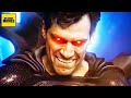 Excited for the Snyder Cut? - Justice League Trailer Breakdown
