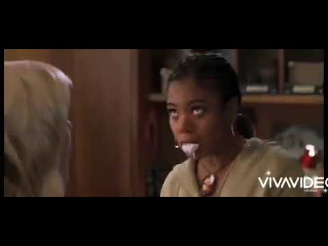 Brenda convulsiona escuchando Pink Diamond de CharliXCX(Brenda convulses listening to Charli XCX) Brenda convulsiona escuchando Pink Diamond de CharliXCX(Brenda convulses listening to Charli XCX)