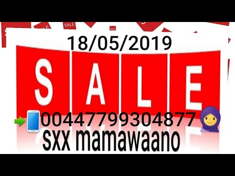 Wallaashii La Shaqeeyn Ta Qaas Kaa Rabto Waa U Diyaar Laakiin Adoo Raaliya