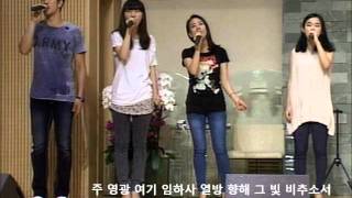 창조의아버지_TheDream_20110807