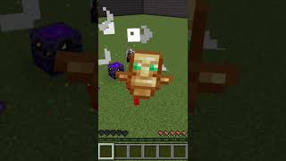 sharpness server minecraft bedrock and java available ip in comment port same best server