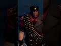 Дед Антон After Dark