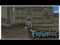 Major Improvements - Lineage 2 Fafurion - Episode 22