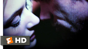 Eternal Sunshine of the Spotless Mind (8/11) Movie CLIP - Meet Me in Montauk (2004) HD