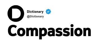 Celebrity Compassion Synonyms | Similar Words  Profile