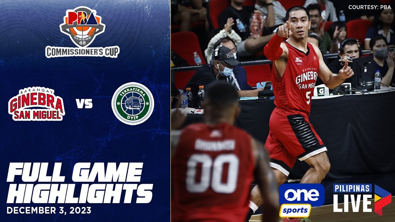 brgy-ginebra-vs-terrafirma-highlights-pba-season-48-commissioner-s