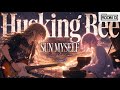 【和訳】Sun Myself – HUSKING BEE Piano Rock Cover【Anime MV】| Room13|自分らしく生きるための歌