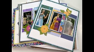 Layout Share (September 2023)
