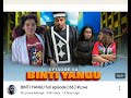 BINTI YANGU EPISODE 66 BABA JOAN