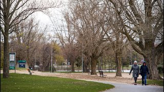 Ottawa COVID-19 Update May 11: Ontario to extend state of emergency into June