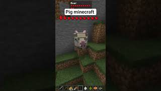 #andrast