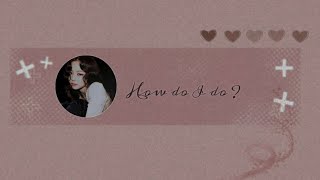 كيف ازخرف كـلمه انجليزيه بطريقه سهله🖇💜.. screenshot 5