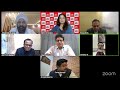 Realty+ Budget Live - 2