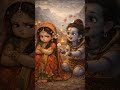 नमो नमो नमो नमो नमो नमः धन्य धन्य है भोले नाथ जी #viral #bhakti #shorts