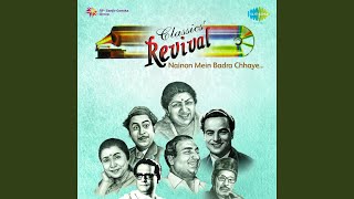 Download lagu Raha Gardishon Mein