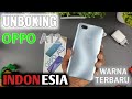 Oppo A12 464 Silver