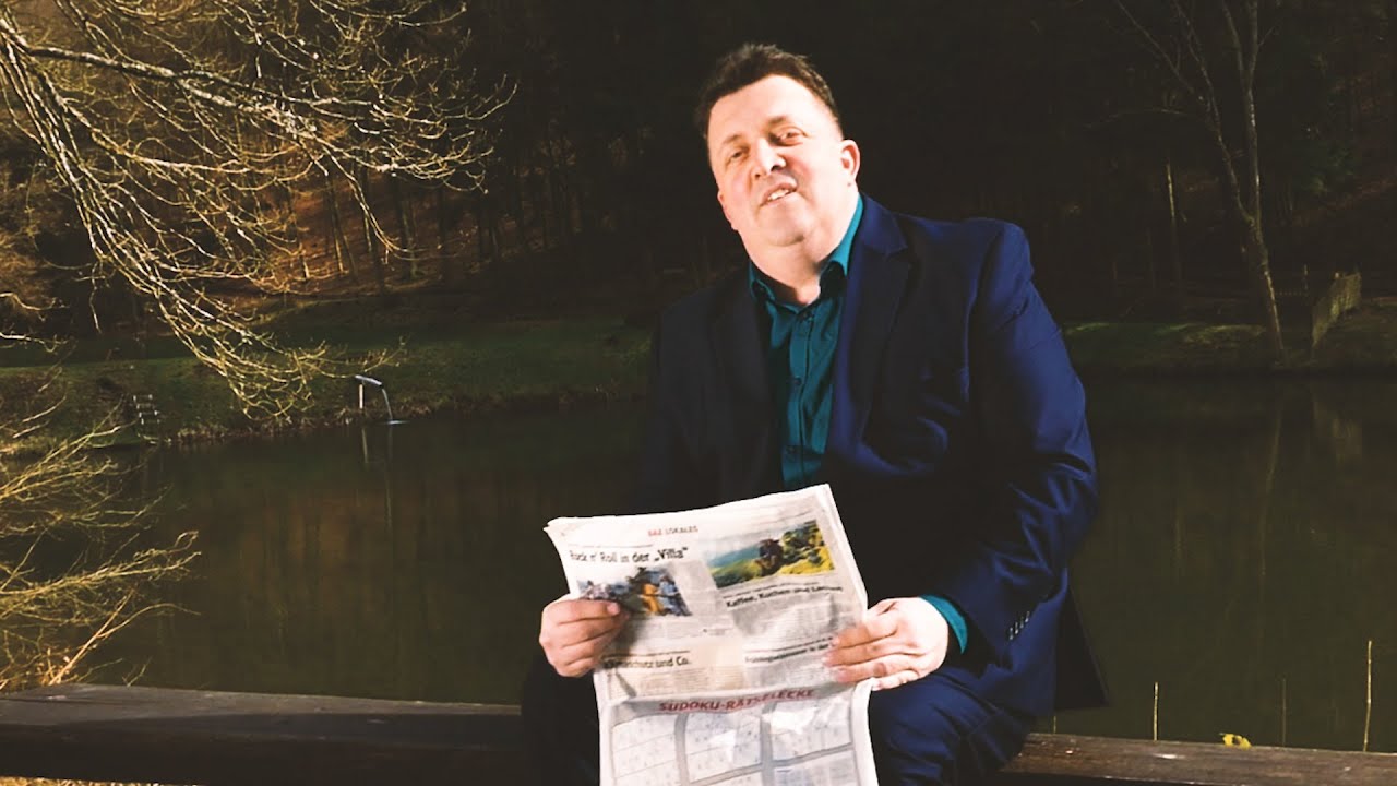 YouTube에서 JU NGJATË JETA O MËRGIMTARË "VEHBI BERISHA" 보기 YouTube에서 JU NGJATË JETA O MËRGIMTARË "VEHBI BERISHA" 보기