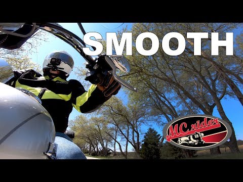 1 tip to make your motorcycle shifts quicker & smoother