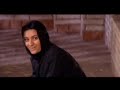 فيلم فخر الرهبنه امنا ايرينى الفيلم الاول الجزء الثانى