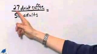 Martin-Gay Basic College Math Ch 5 Ex 26