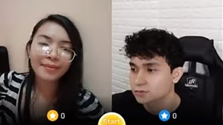 Bigo Live Streaming