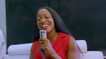 Ninga omuloge-Naava Grey Cover (Sharon Nanteza)