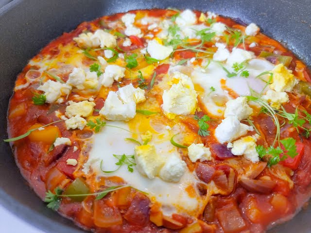 Men fohisha suratiman