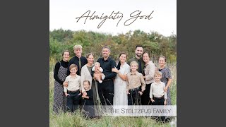 Knowing What I Know About Heaven
