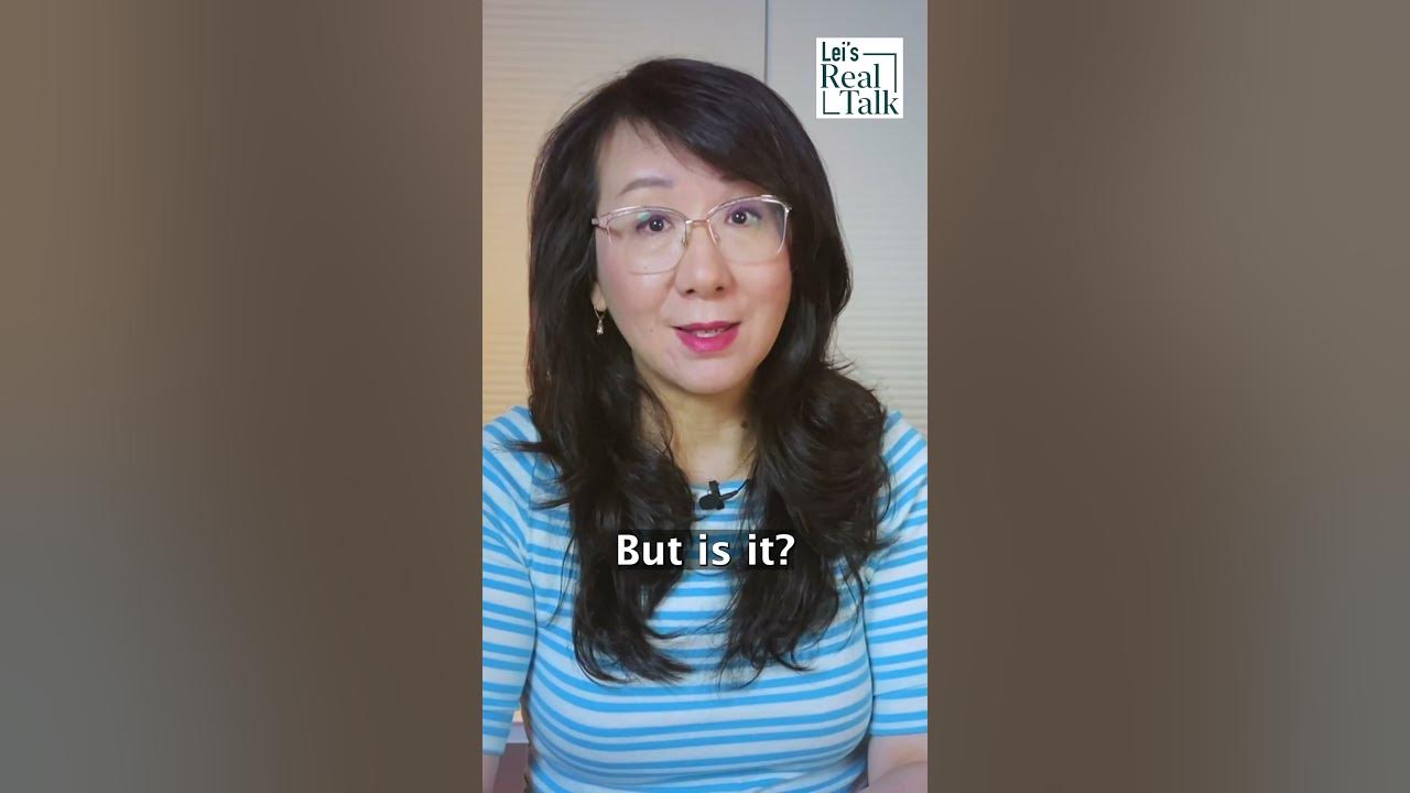 why-does-china-have-so-many-ev-companies-shorts-china-youtube