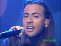 Backstreet Boys Shape Of My Heart Top Of The Pops Performance