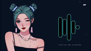 New Ringtone 2021 | Ringtone | English Ringtone | Best Ringtones | Bgm Ringtones | Ringtone 2021 screenshot 4