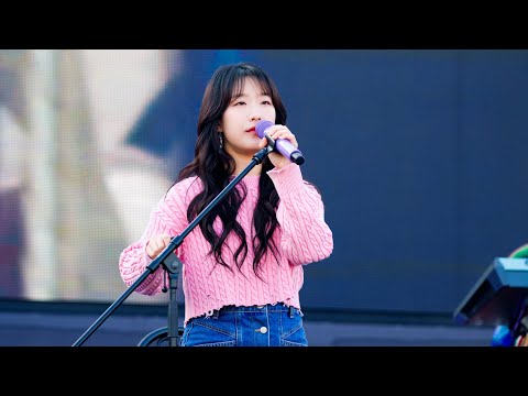 230415 치즈(CHEEZE) - 건물 사이에 피어난 장미 (Rose Blossom) (Cover) [HAND]