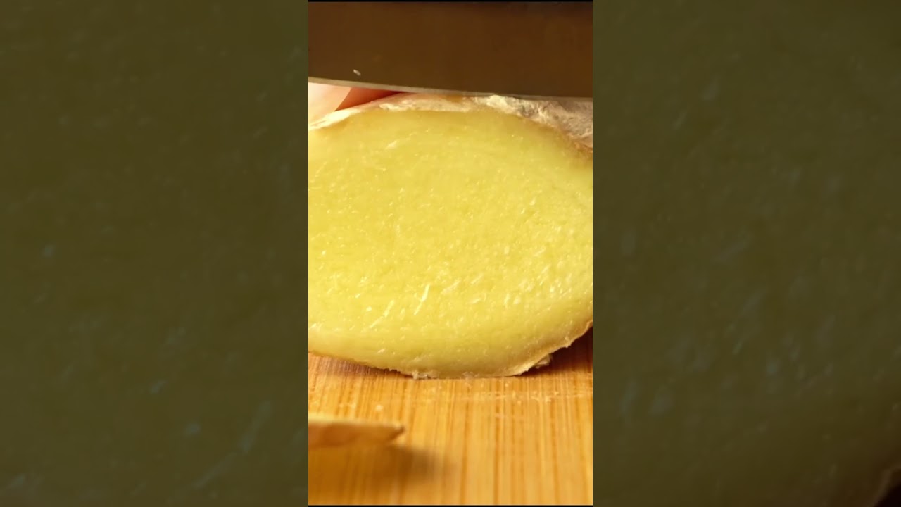 Топ Продукты для Мужского Здоровья: Улучшаем Потенцию с Правильным Питанием!