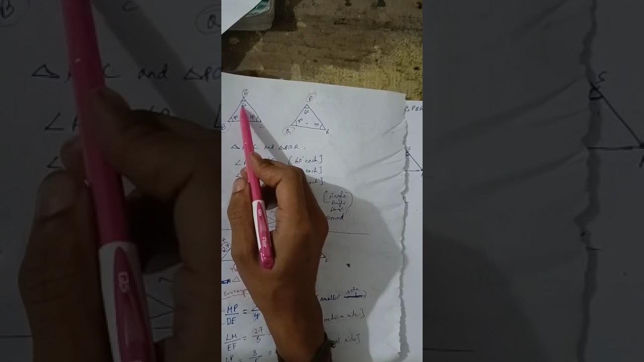 MBOSE-CM-impact-maths-question-35