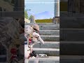 Kese kill ho jate he me to noob hu #pubgmobile #bgmi #battlegroundsmobileindia #india #girlgamer #op