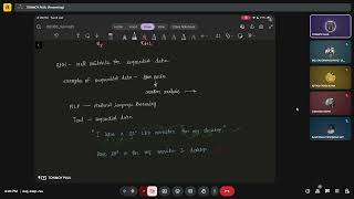 EEE385 | Machine Learning | Fall2025 | RNN | Tutorial 16 | BRAC University