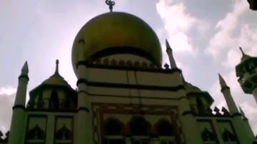 سورة الفاتحة - محمد العامر