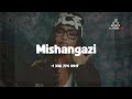 Mishangazi Amapiano Instrumental Type Beat Bongo Fleva Instru Mishangazi Amapiano Instrumental Type Beat Bongo Fleva Instru