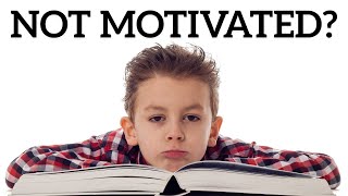 Writing Prompt: “What to Do When You Don’t Feel Motivated”
Worksheet Here: https://briantolentino.com/writing-prompt-what-to-do-when-you-dont-feel-motivated/
Get all of my Modern Mastery Writing Prompts Here: https://docs.google.com/document/d/1482b33Rb9eohKGqT5EdjvaHcMWNwFDnfVVjtMA2Bfvo/edit?usp=sharing Writing Prompt: “What to Do When You Don’t Feel Motivated”