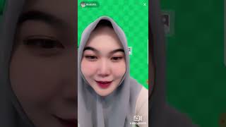 Hijab Live Tobrut Cantik